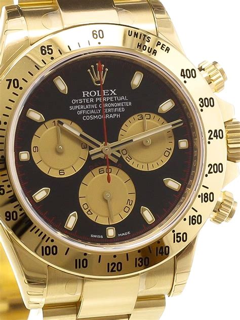 gamme rolex homme|rolex site officiel prix.